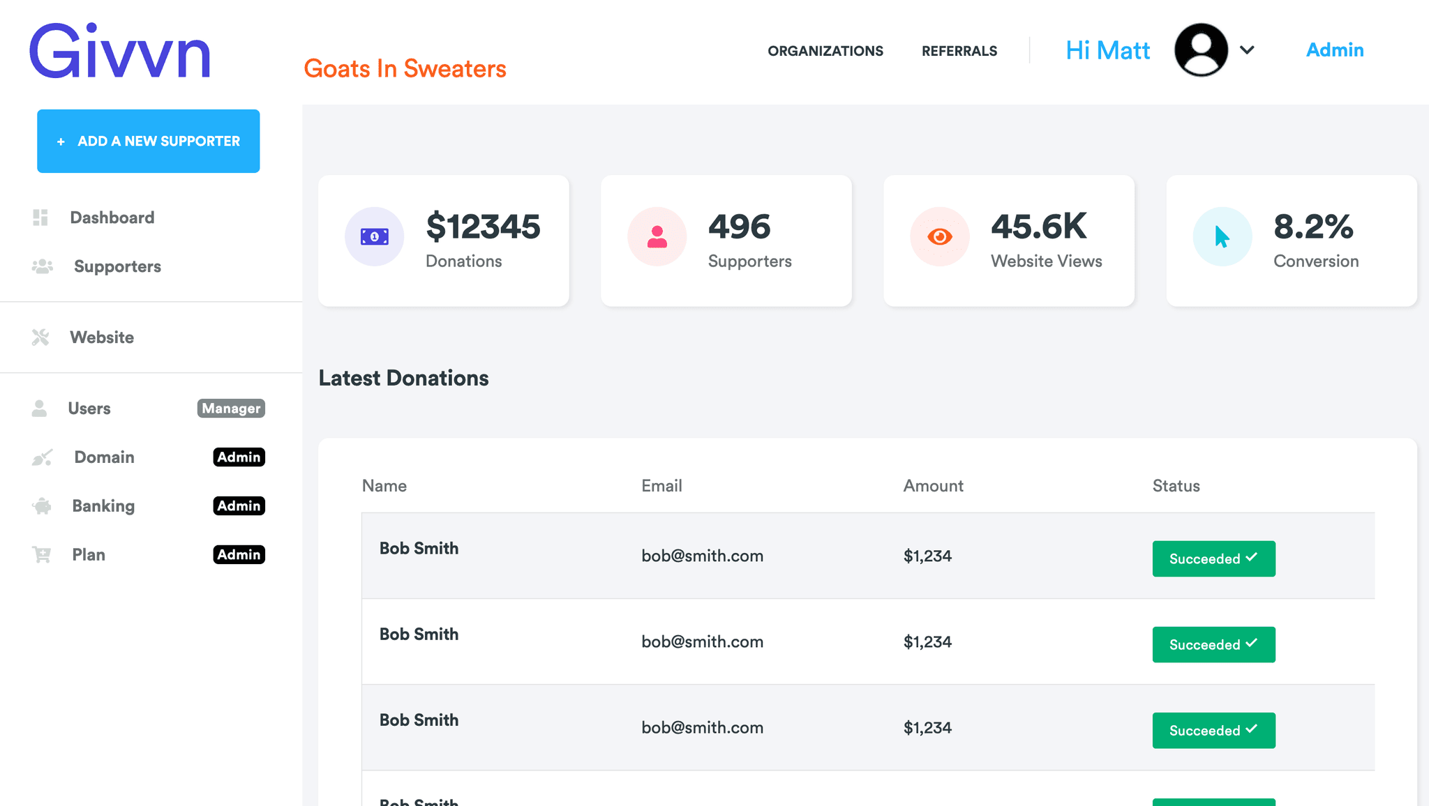 dashboard-img