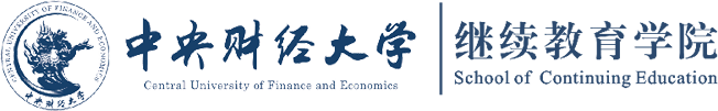 永利集团官网总站